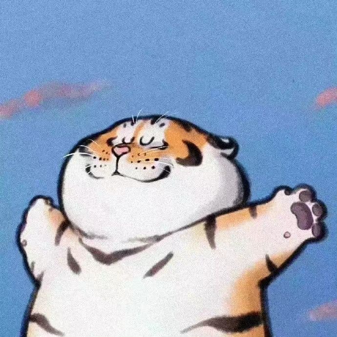 迪士尼门票