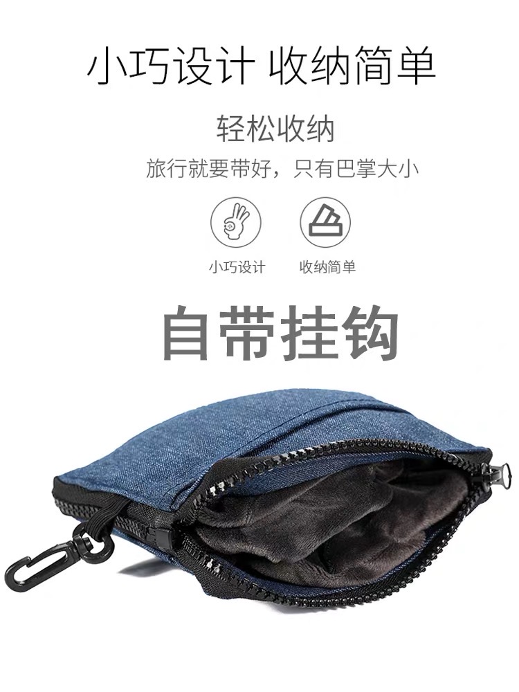 高级u型枕