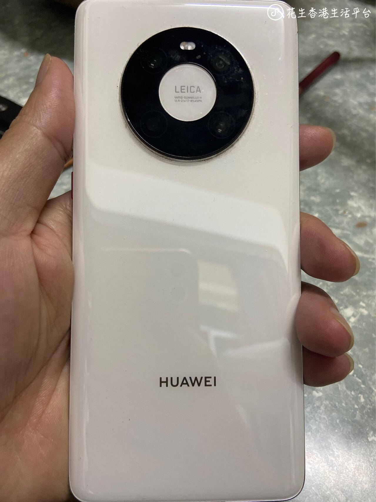 華為note40E 256G國航5G,