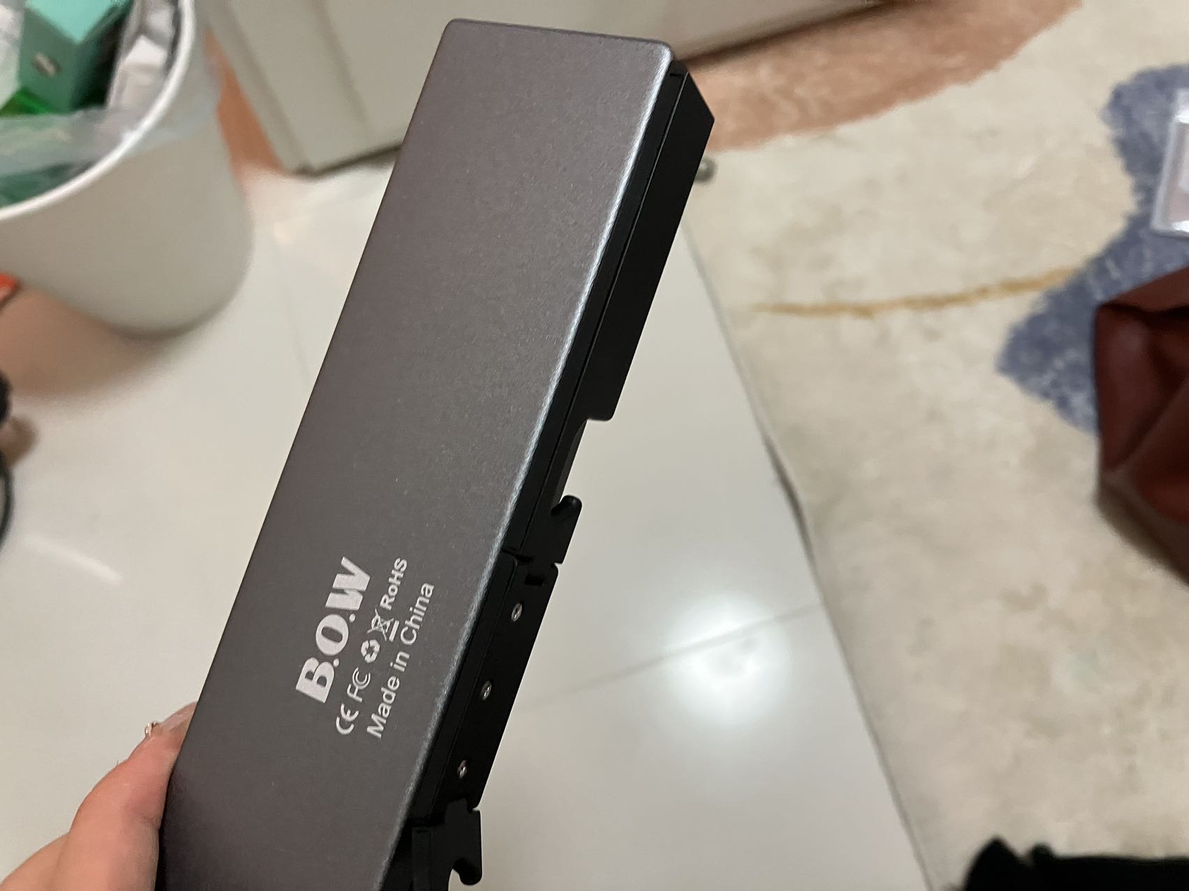 蓝牙键盘