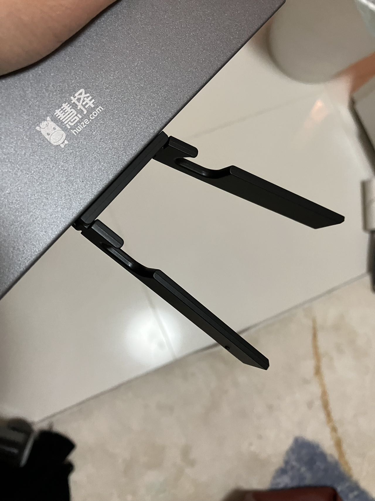 蓝牙键盘