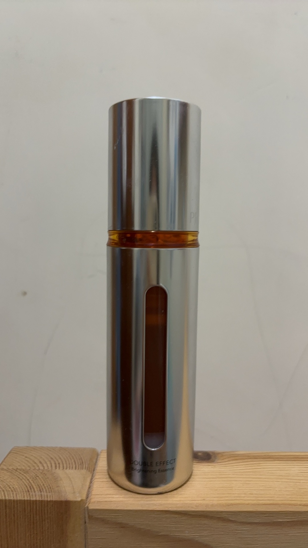 珀莱雅双抗