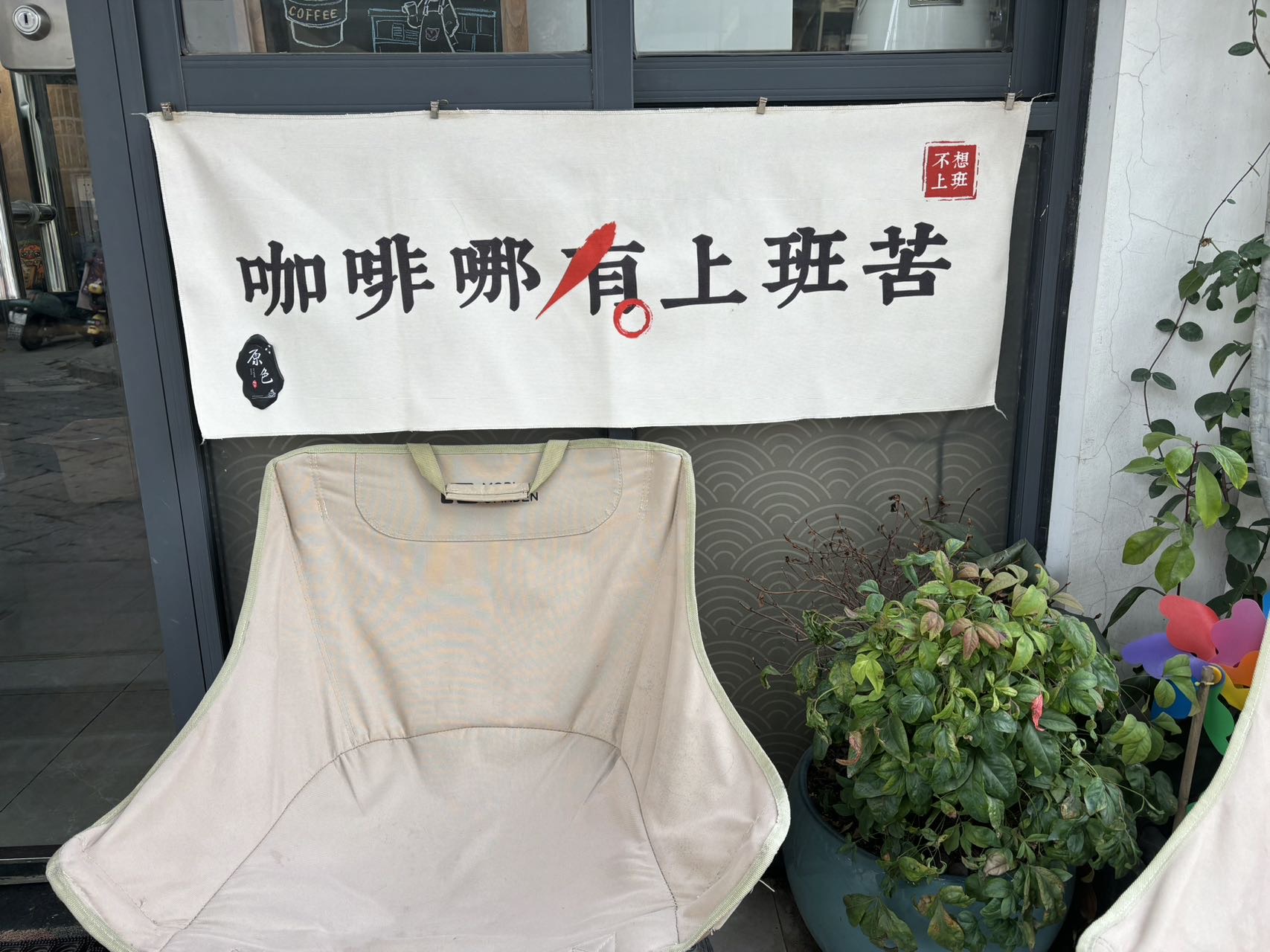 港深代寄/收快递