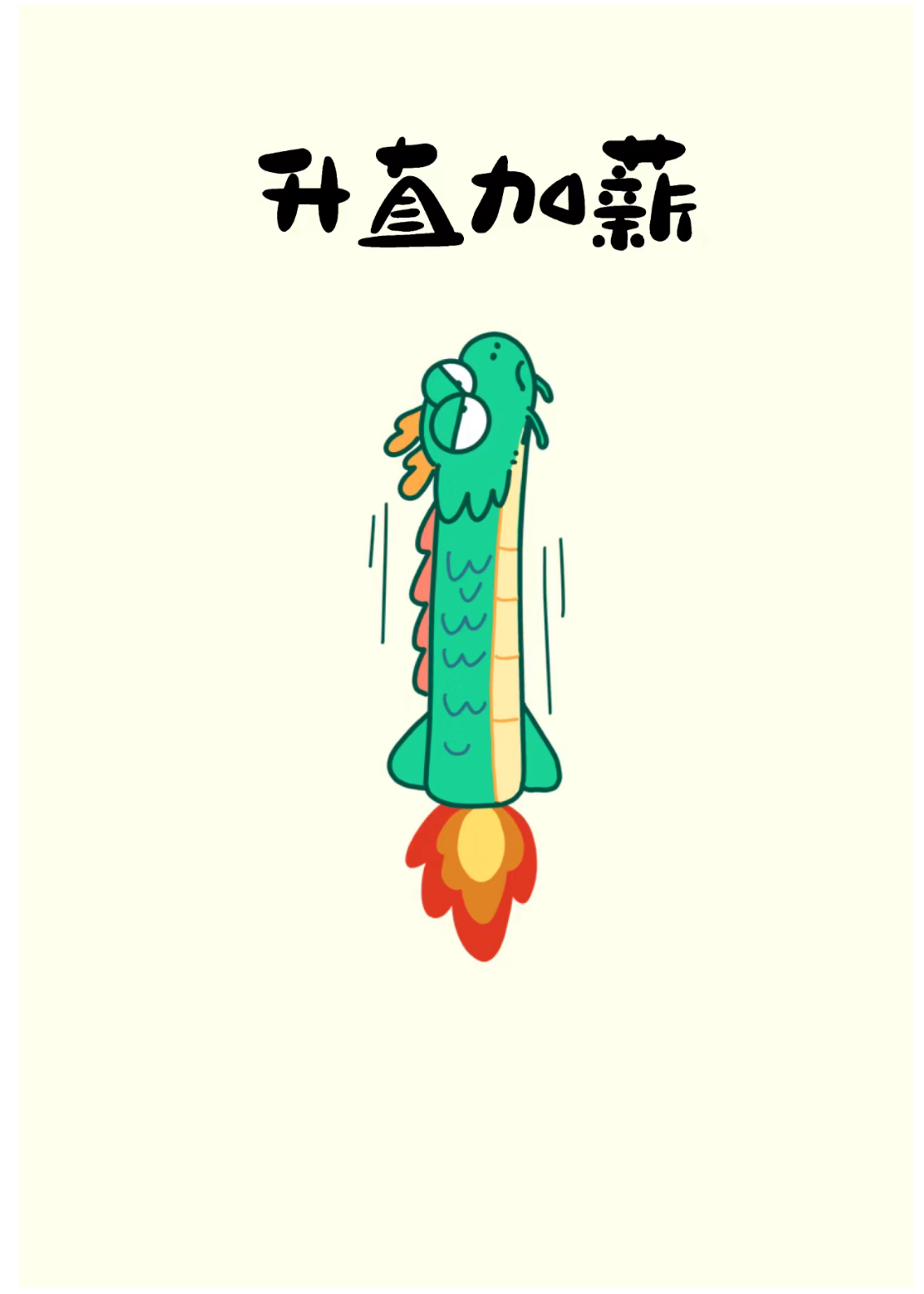 深圳代寄代购