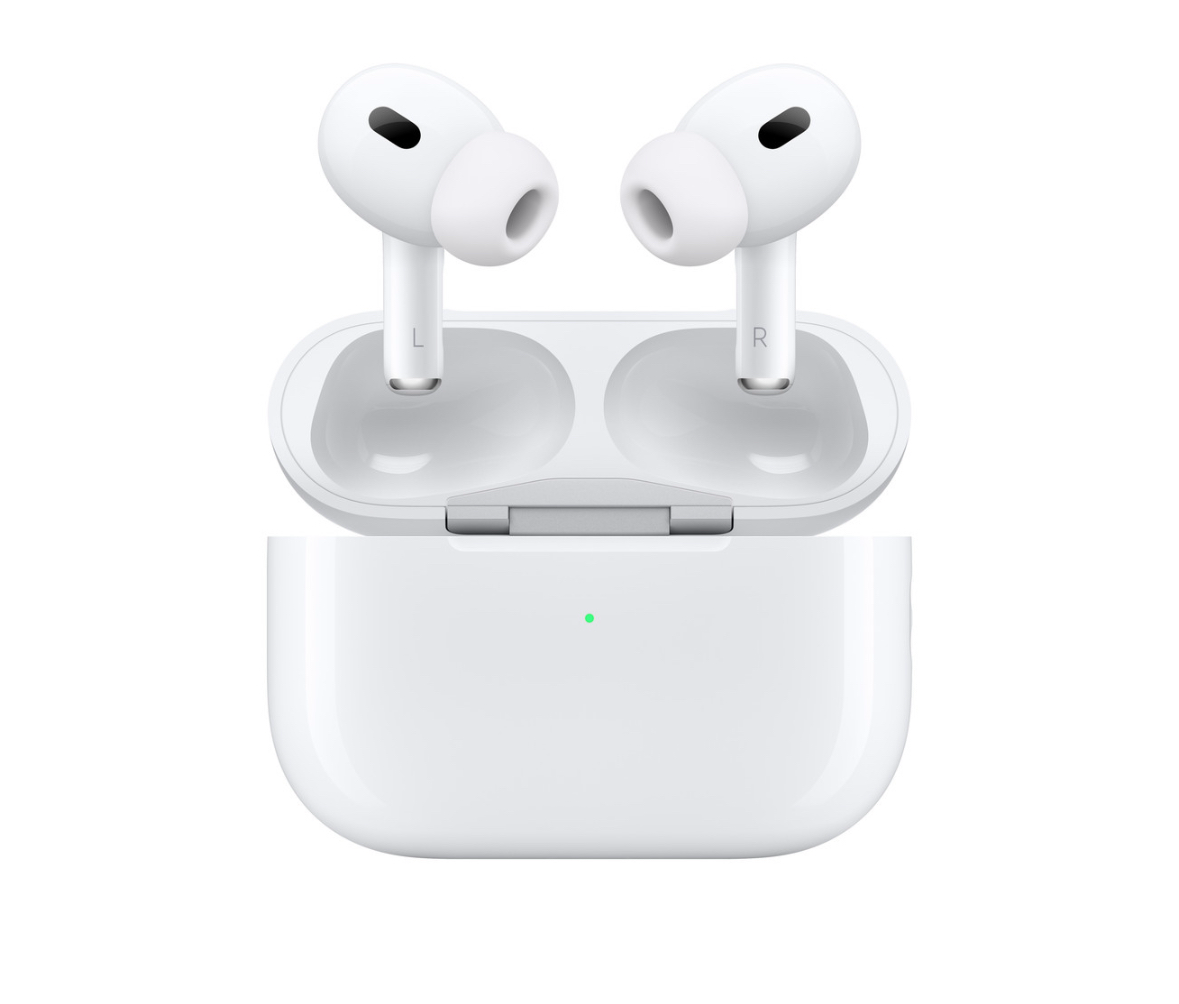 （已出）AirPods Pro 2 （Lightning)