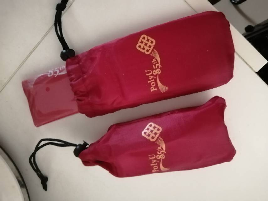 polyu健身弹力带