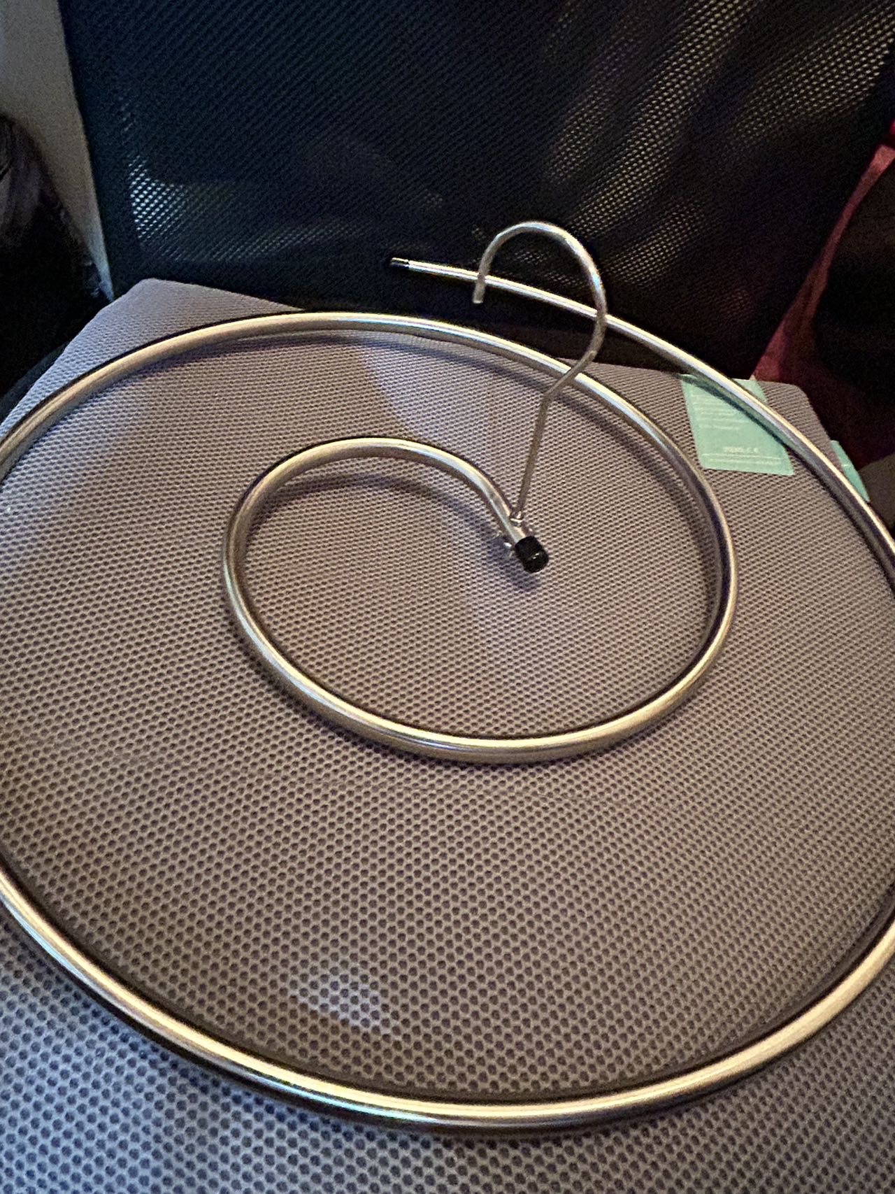 凉被子神器