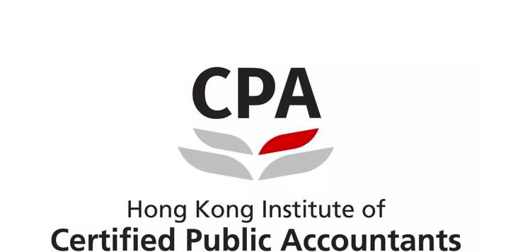 HKICPA M11和M14资料 低价