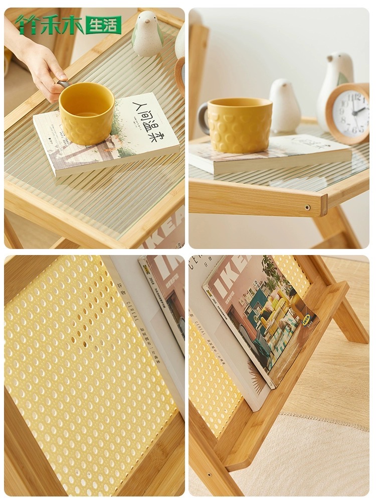 小茶几