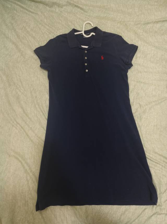 Ralph Lauren