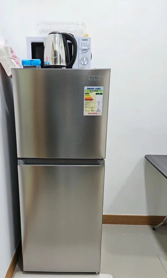 冰箱