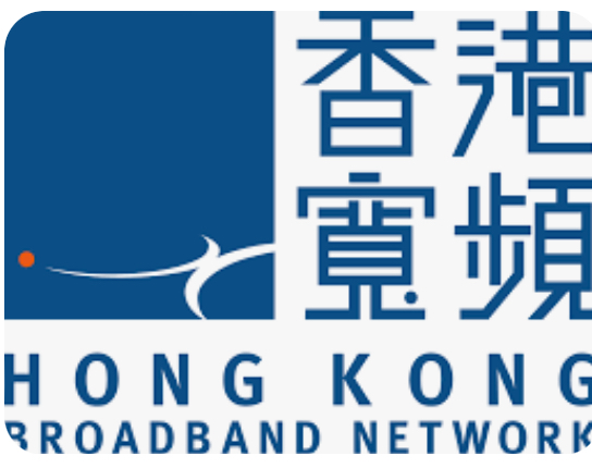 香港宽频1000M网络转让