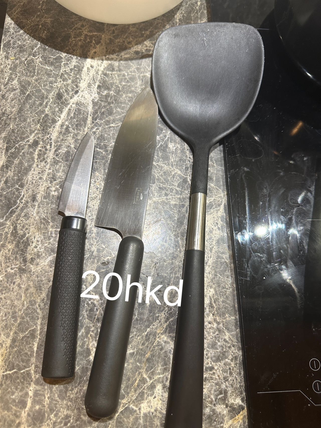 调理 厨房用具 热水壶