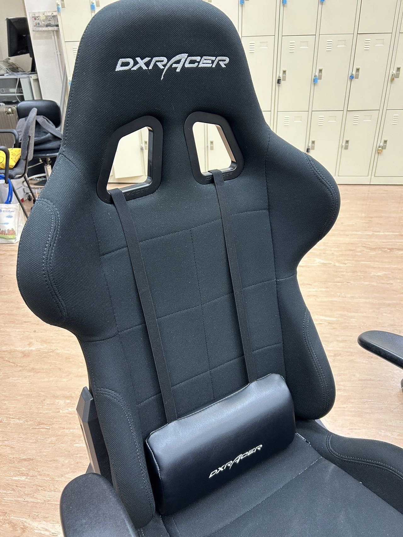 电竞椅