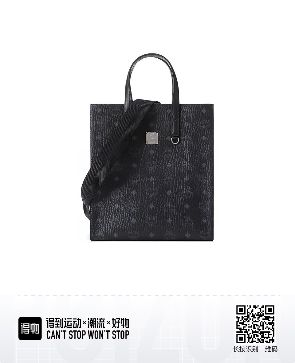 m家老花琴谱包小号