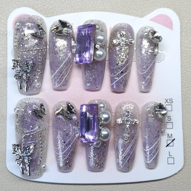 穿戴甲29.9起，非个人玩家