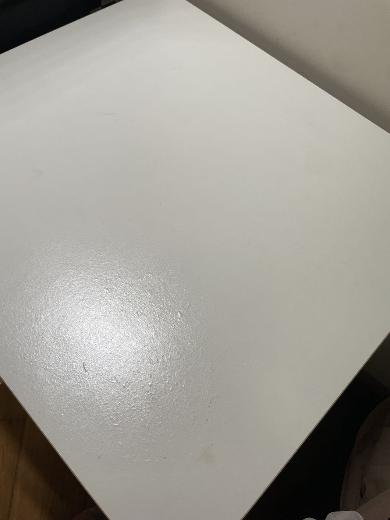 床头柜