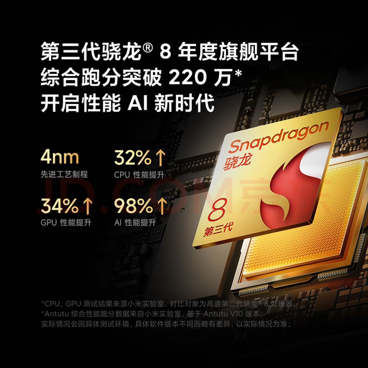红米K70 Pro