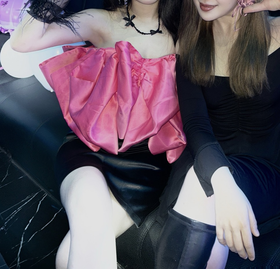 衣服