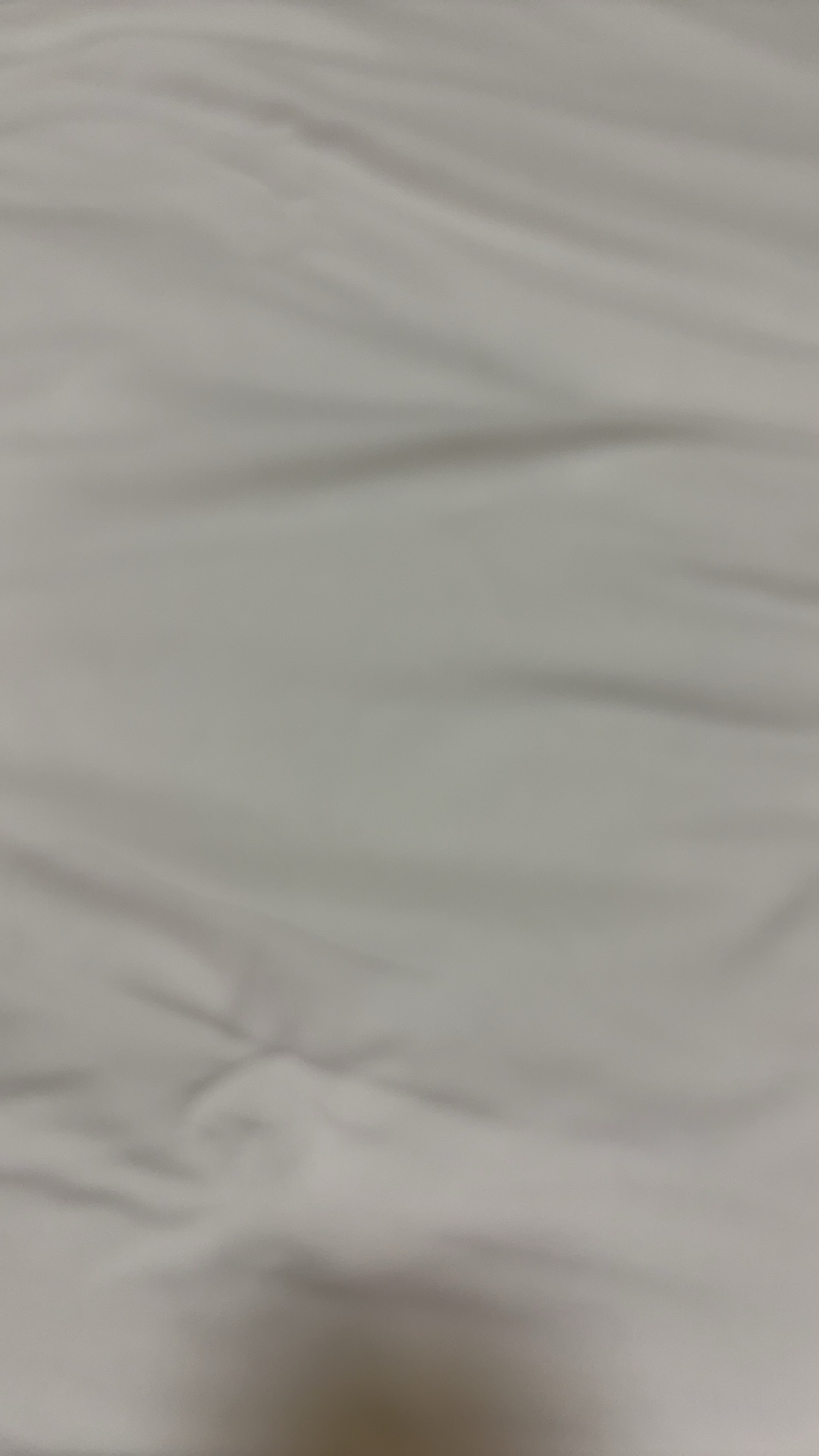 棉花春秋被