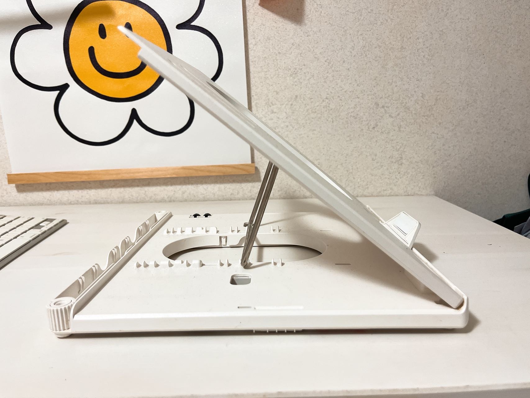 电脑支架