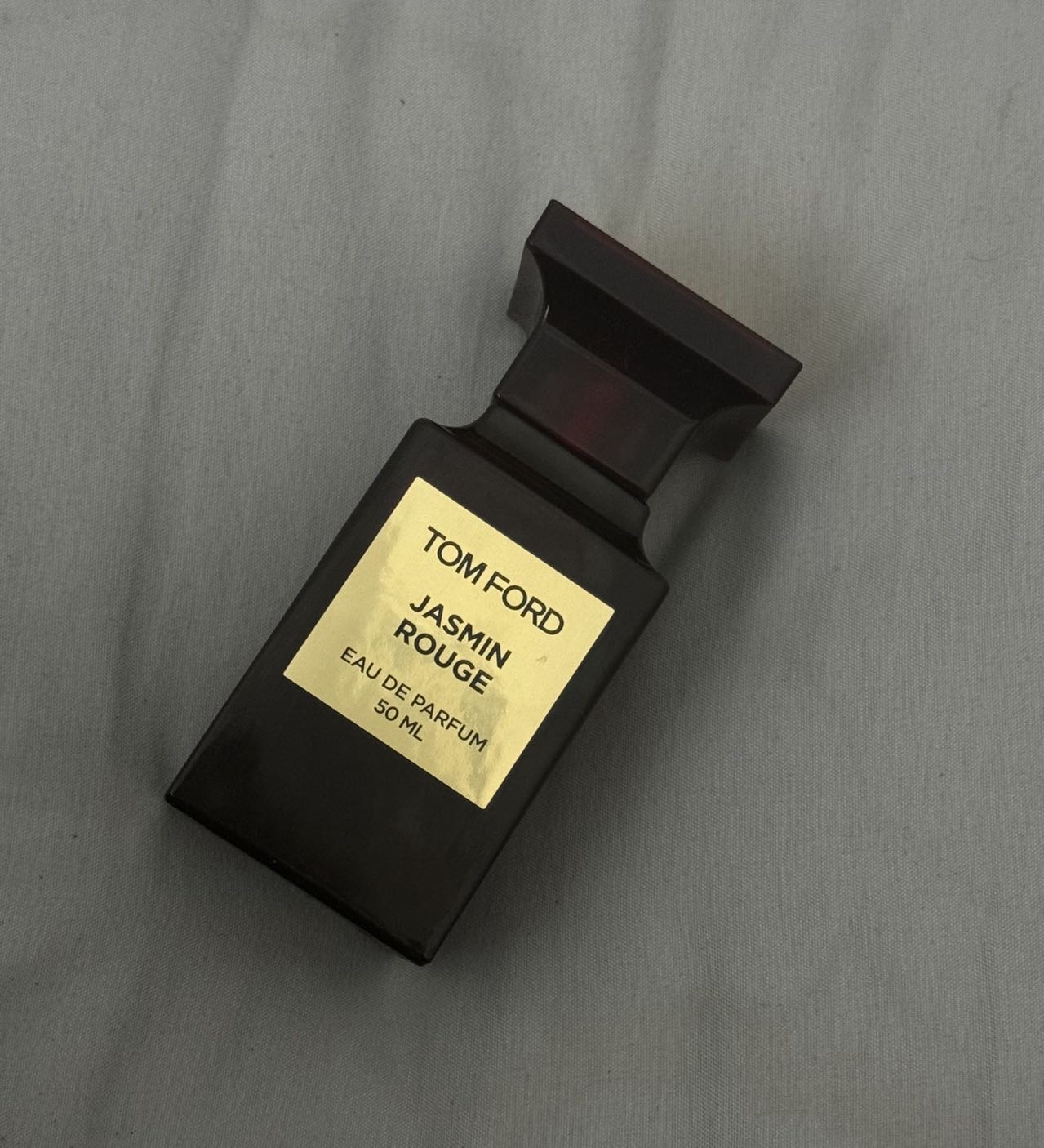 TF香水50ml