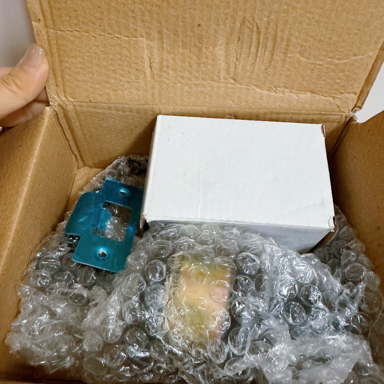全新🔑门锁🔒