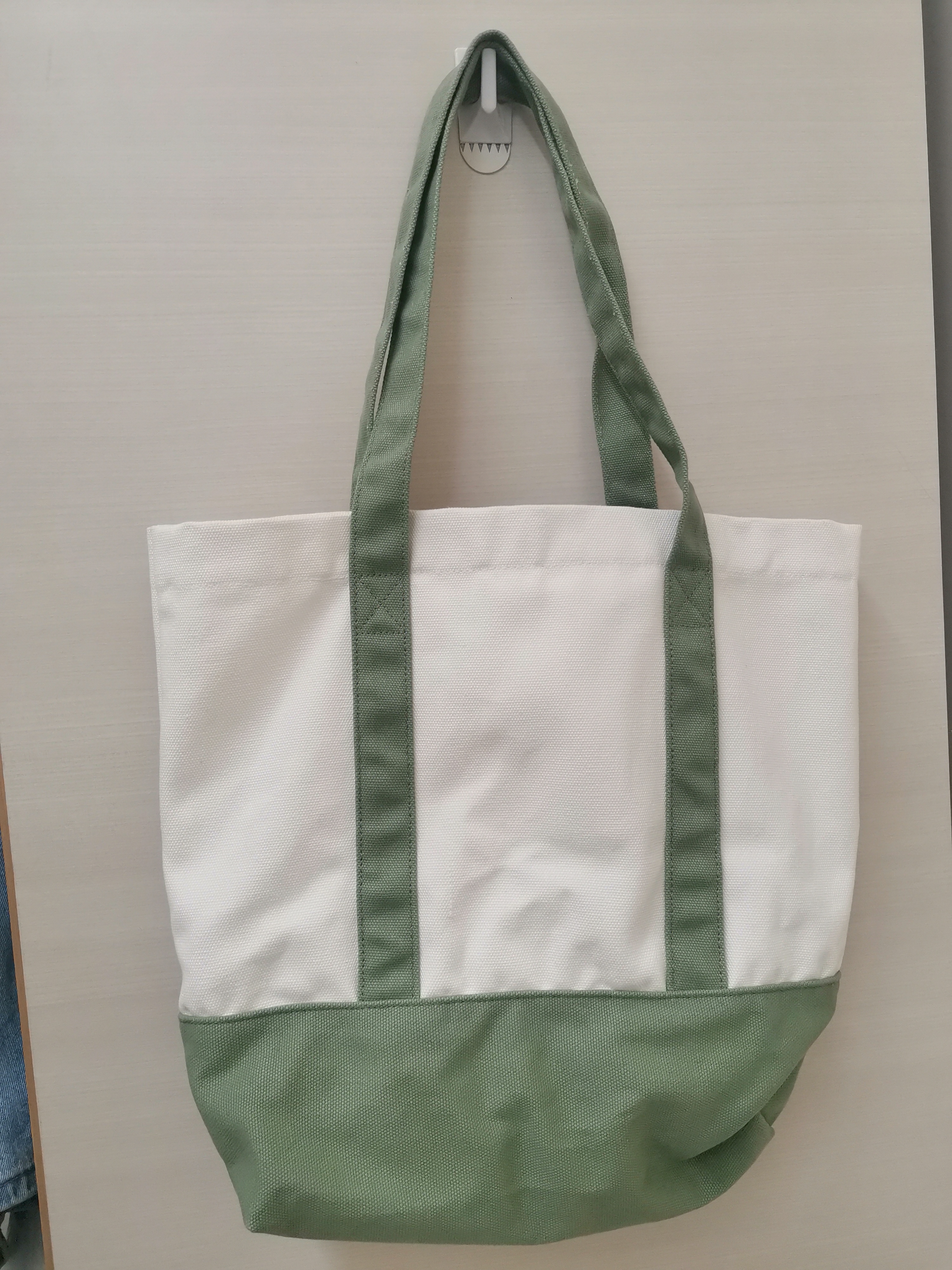 香港大学纪念包