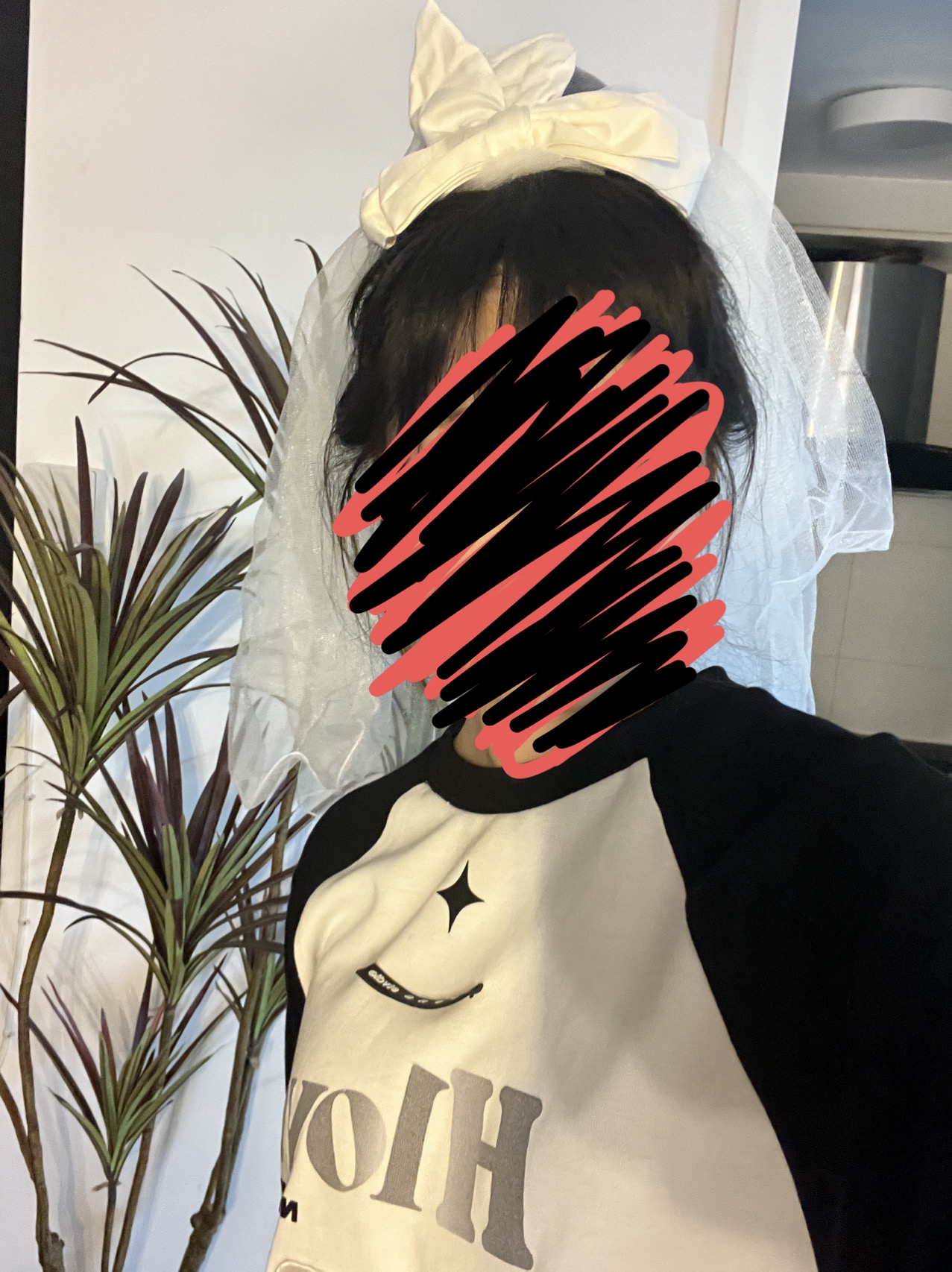 时髦精韩系帽子鸭舌帽配饰