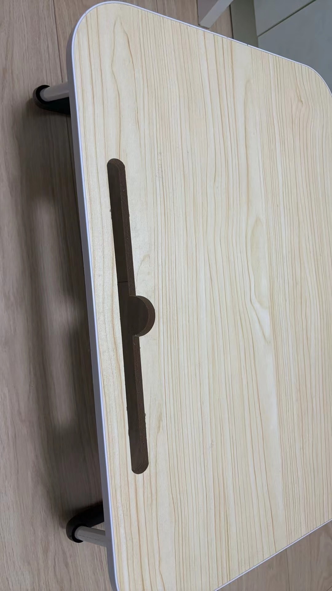 生活用品