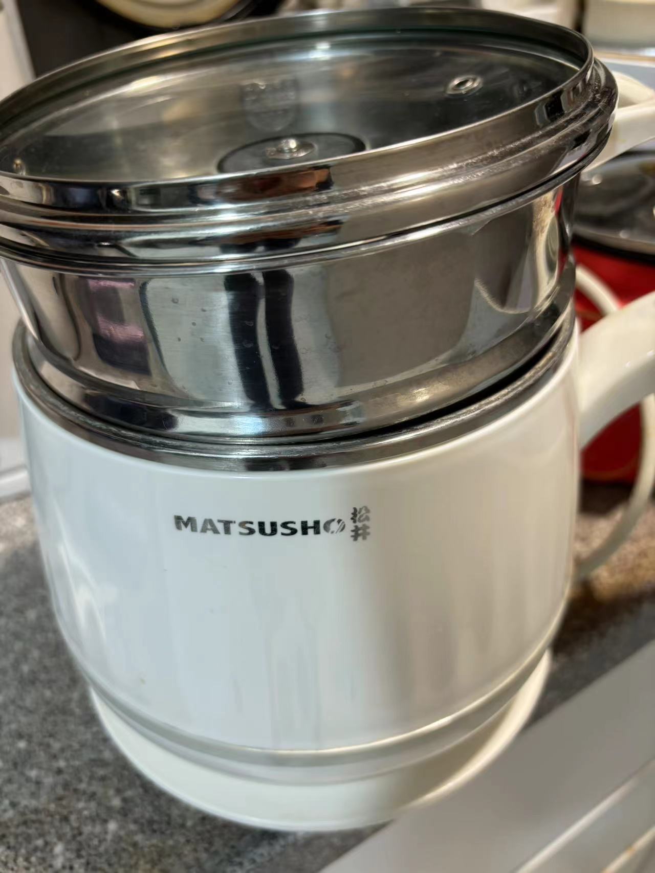 生活用品