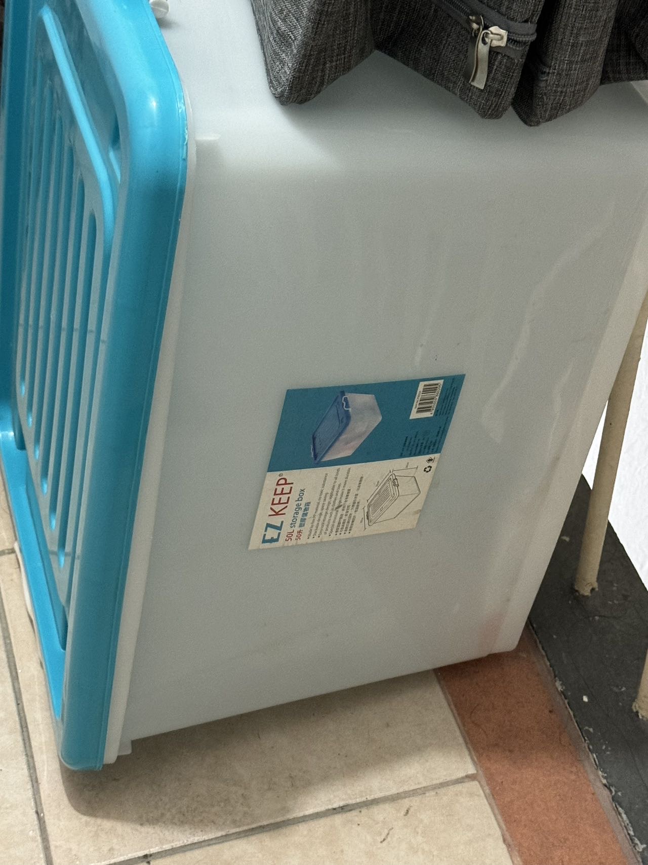 收纳箱，收纳布箱