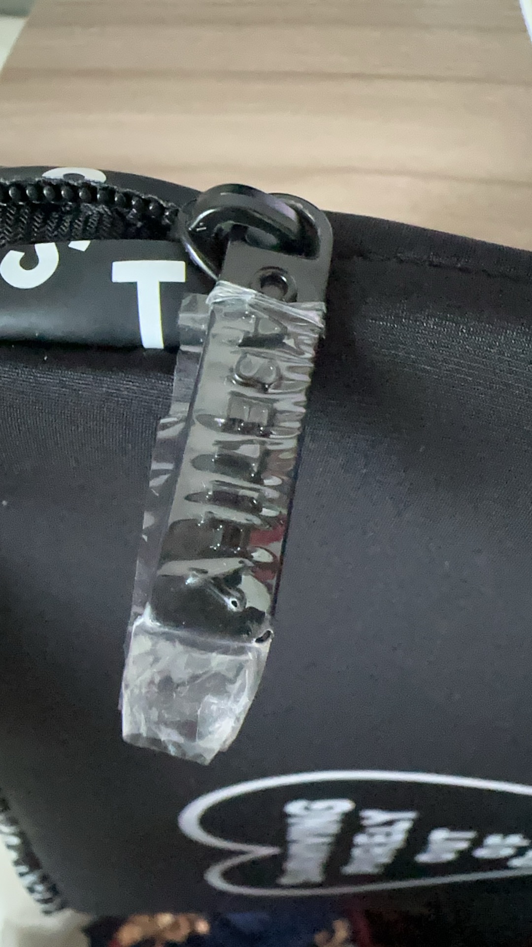 casetify