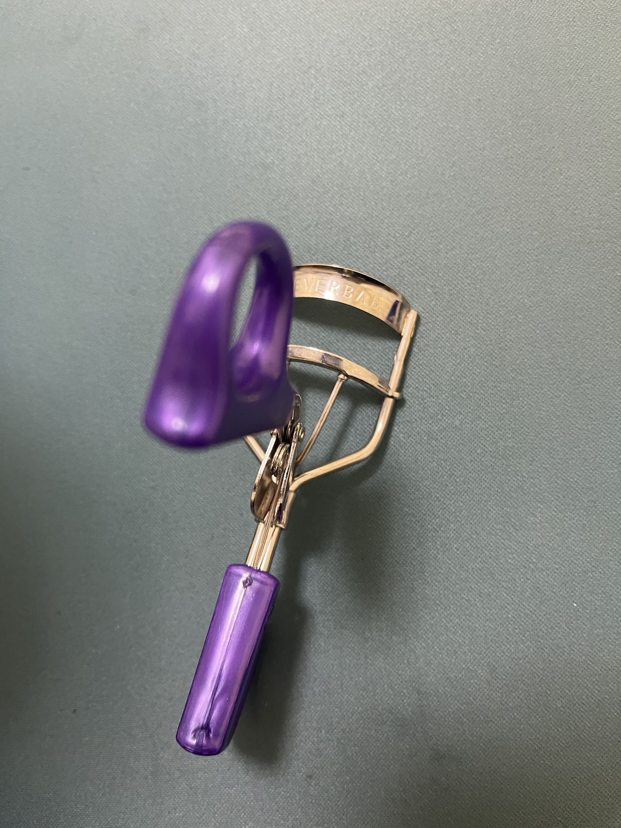 everbab睫毛夹