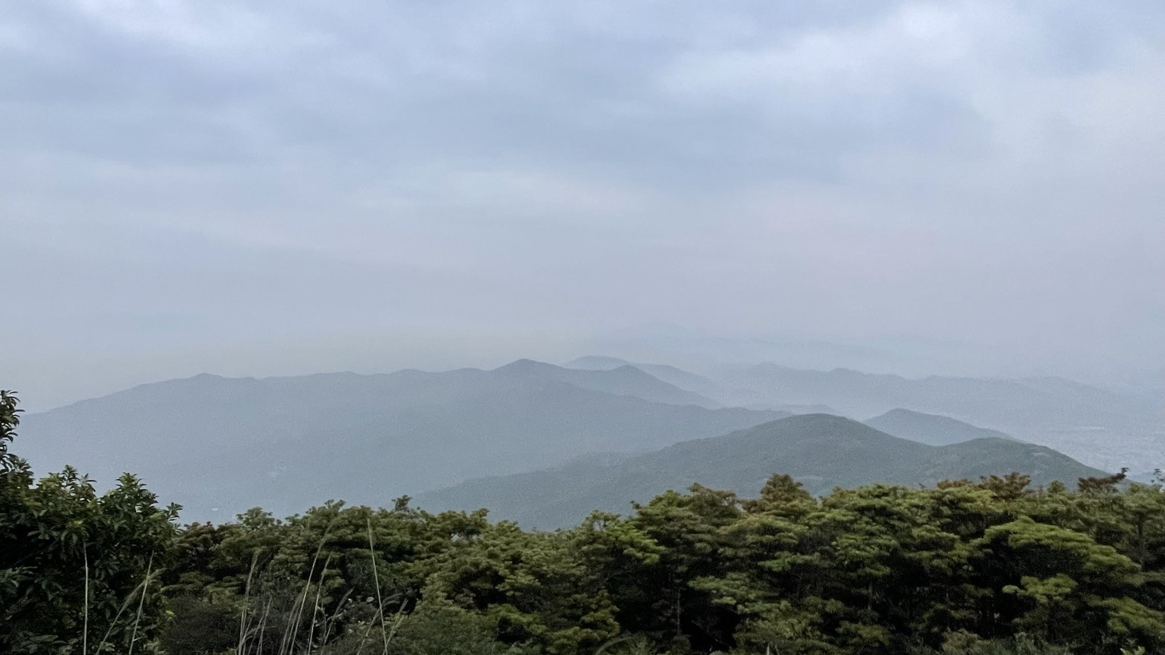 （已转）icable有线宽频