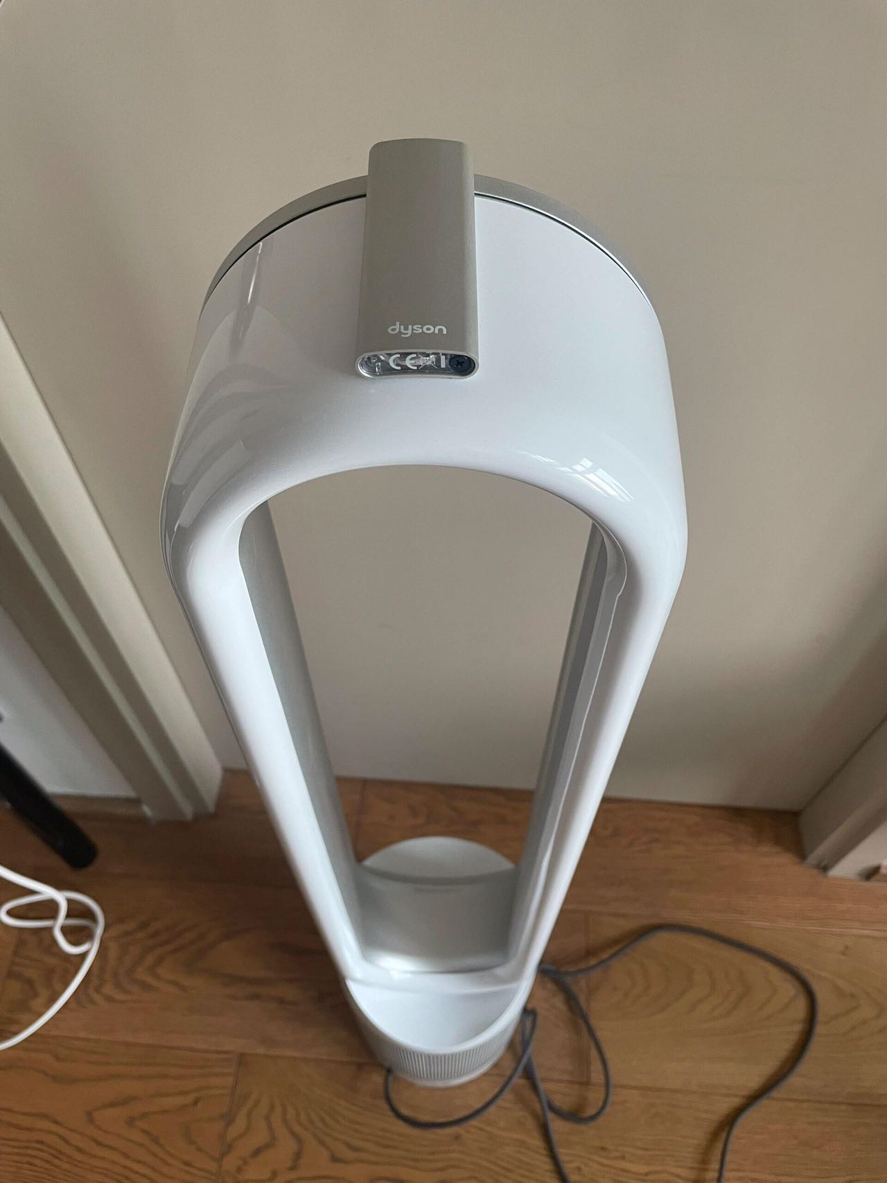 Dyson 戴森 空气净化器