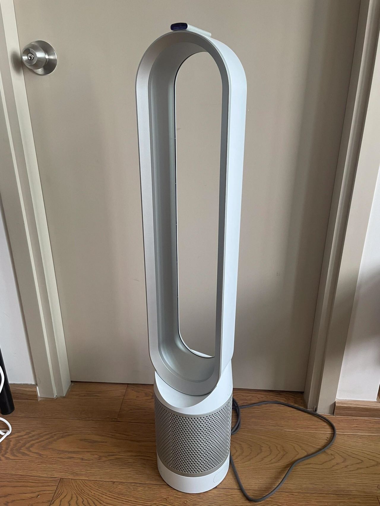 Dyson 戴森 空气净化器