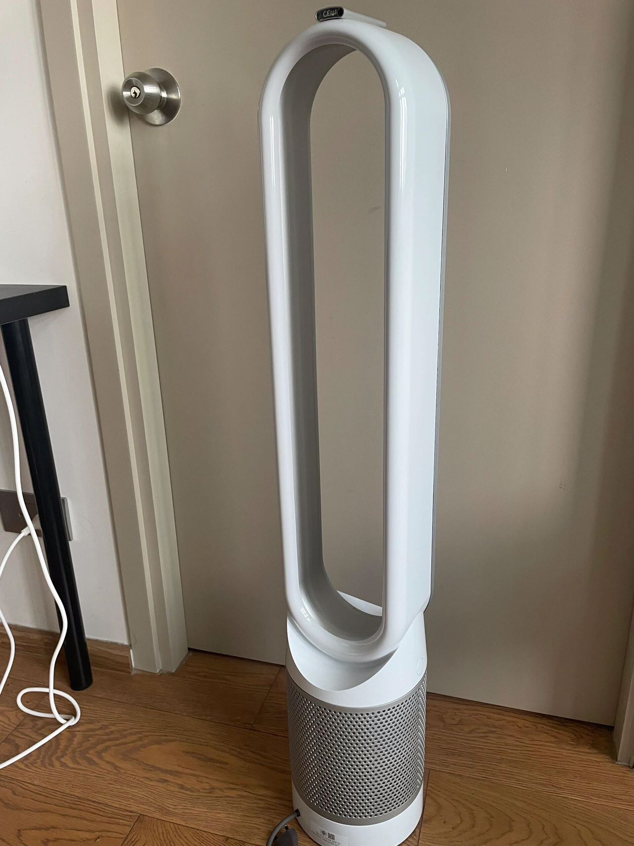 Dyson 戴森 空气净化器