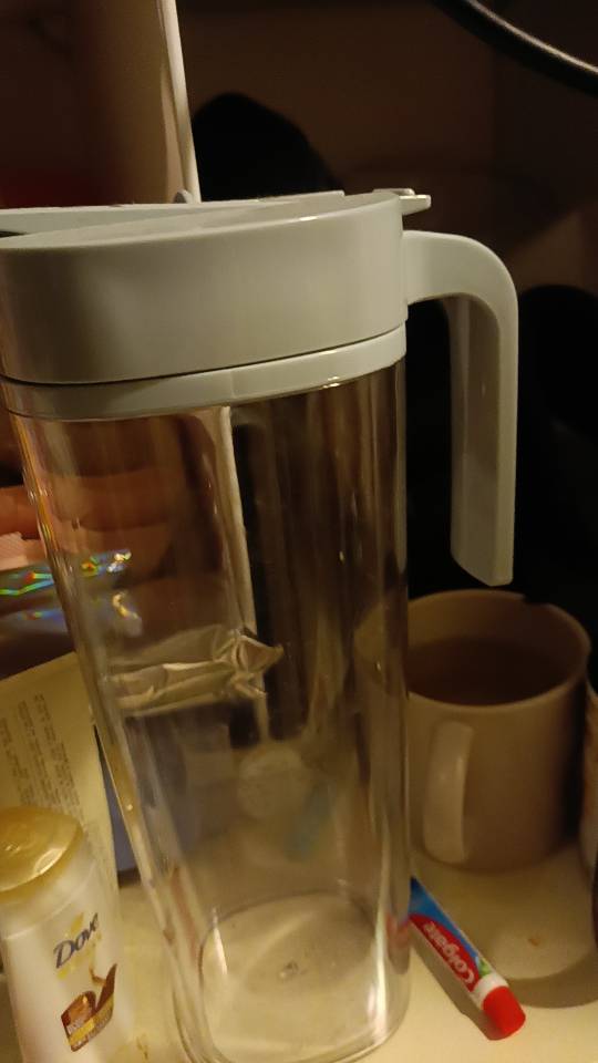 闲置物品