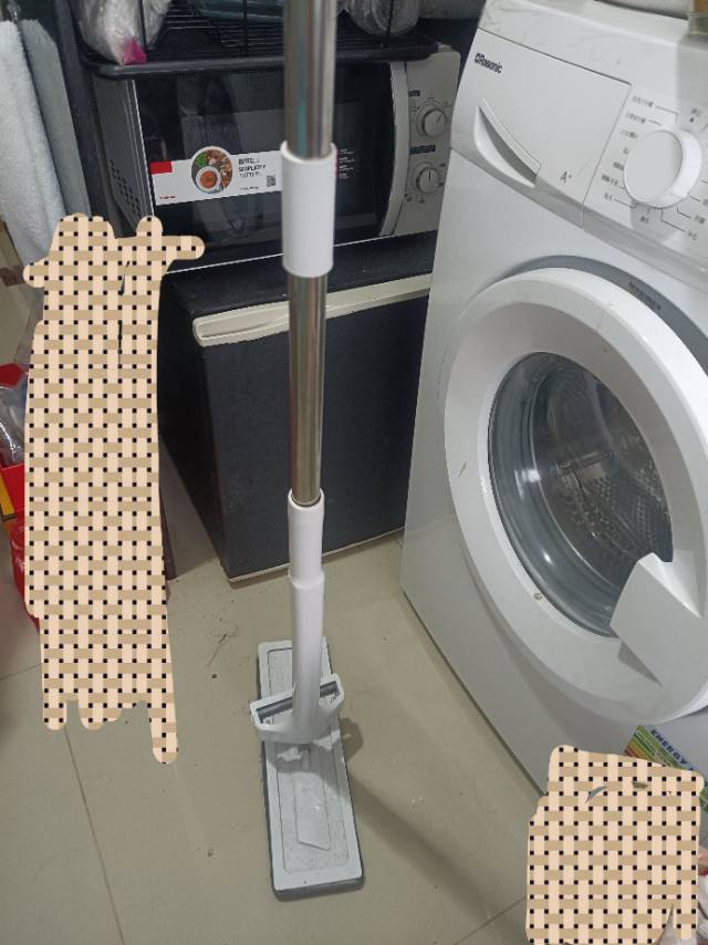闲置物品