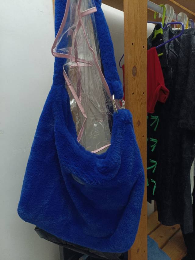 闲置物品