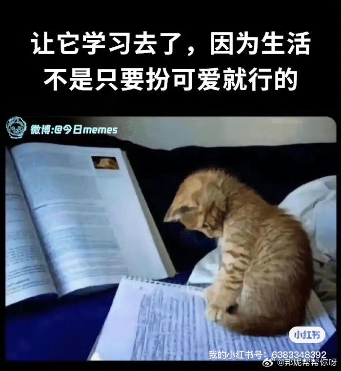 代寄/代取快递