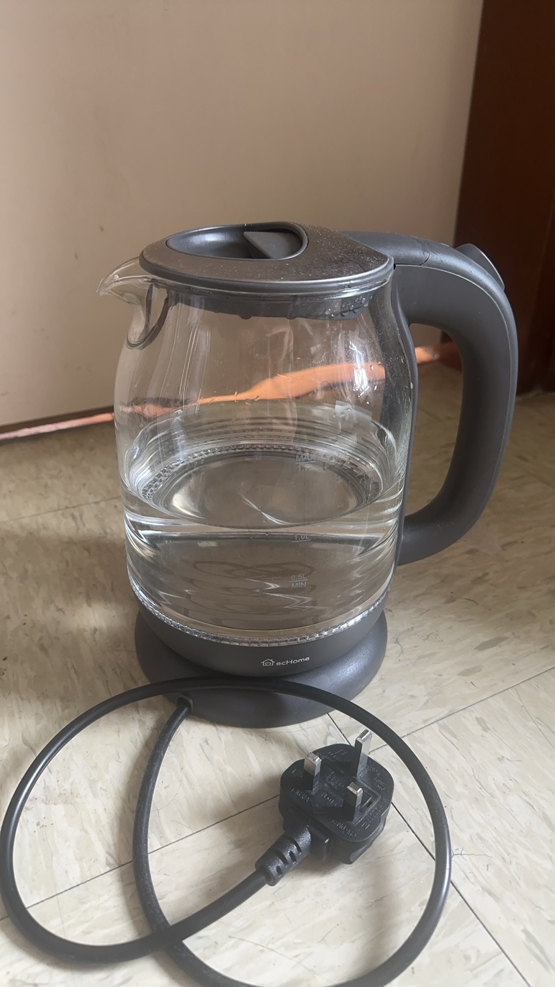 热水壶，烧水壶