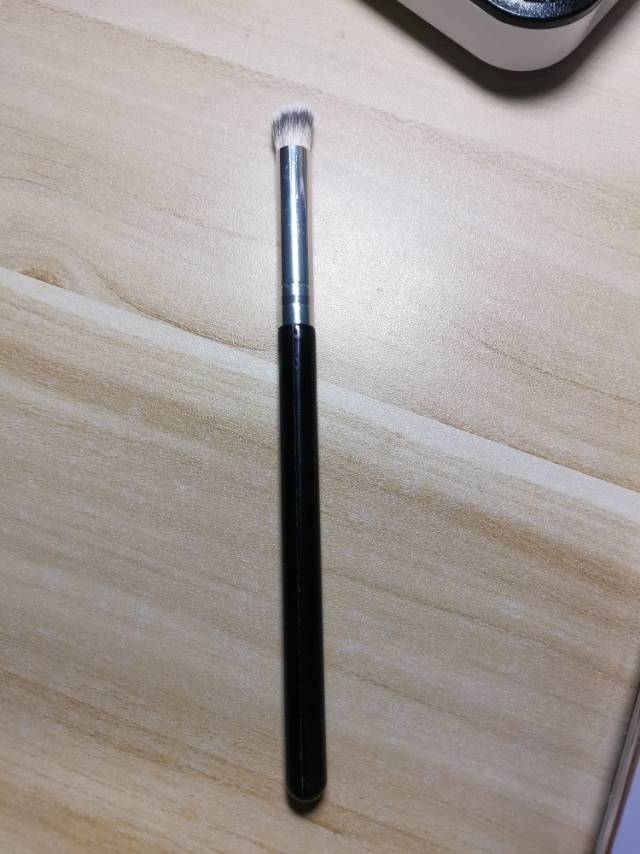 全新未用过化妆刷
