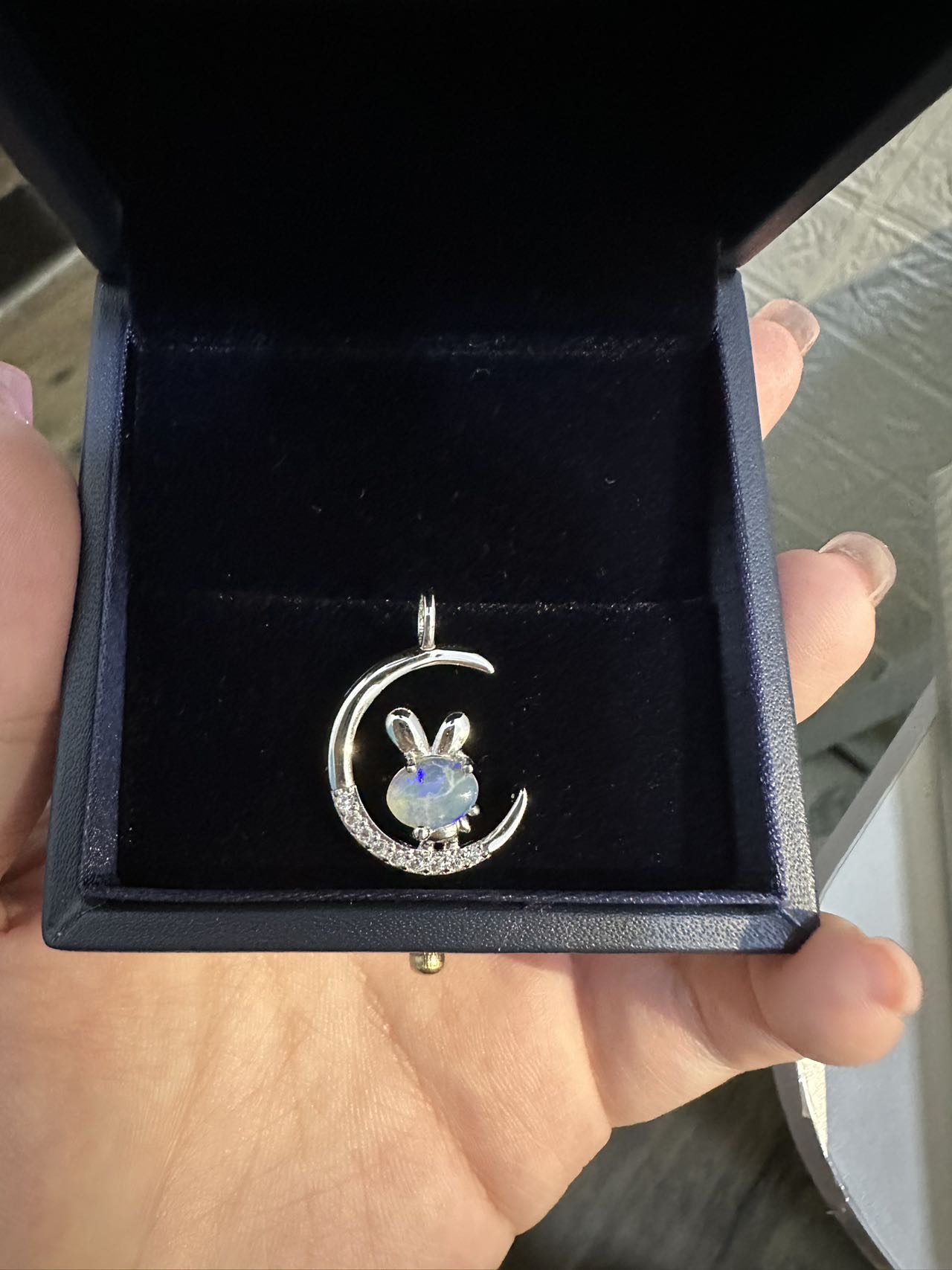 全新手链项链