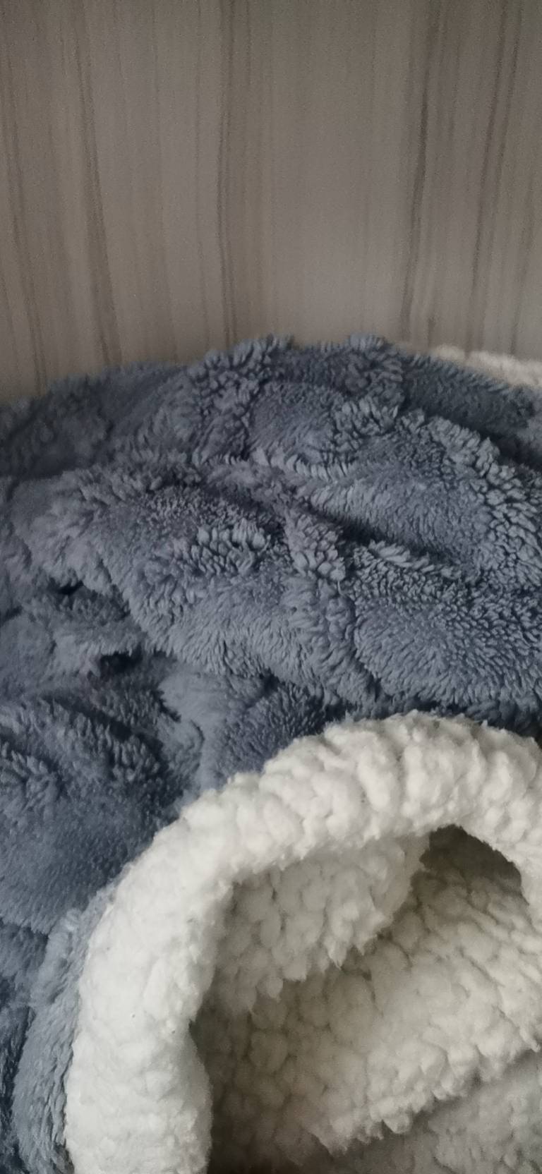 毛毯被加厚冬季可用