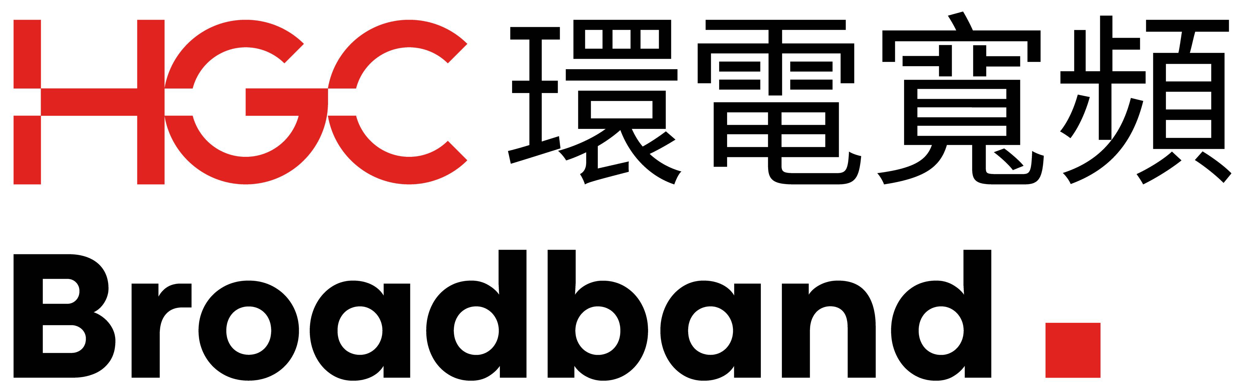 HGC千兆宽带+2个TP-Link路由器