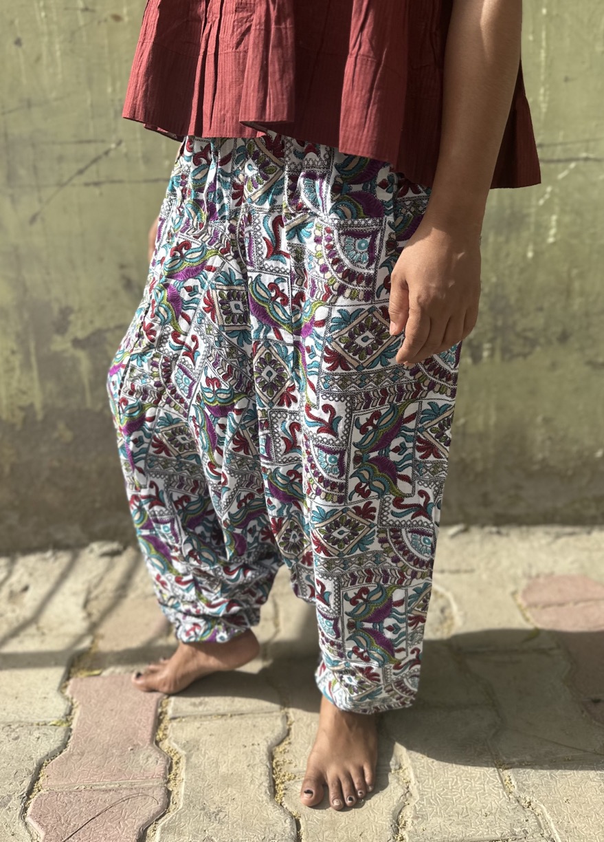 瑜珈衣服
