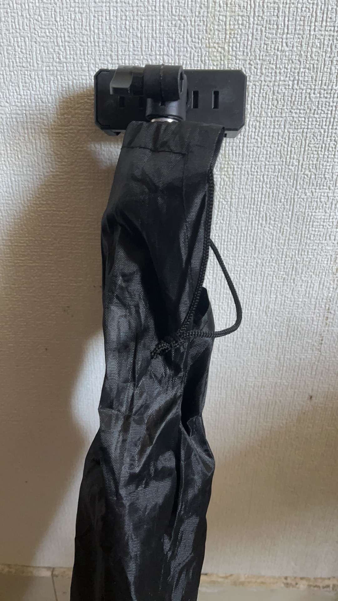 手机1.7m支架