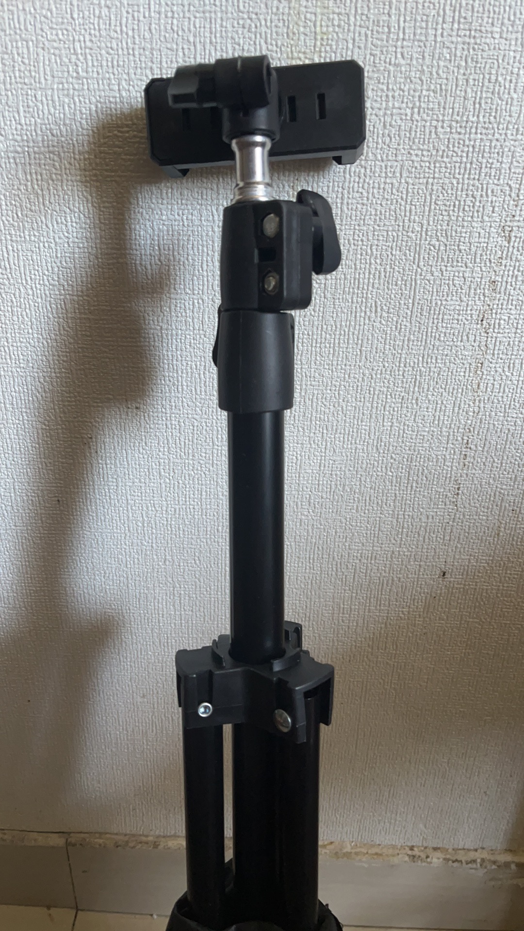 手机1.7m支架